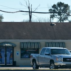 rock hill sc strip bar calgary woman having internet sex
