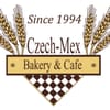 Czech-Mex Bakery & Cafe