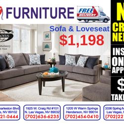 Half Price Furniture 206 Photos 47 Reviews Photo Of Half Price Furniture Las Vegas Nv United States
