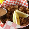 Bayonet Blackhorse Grill