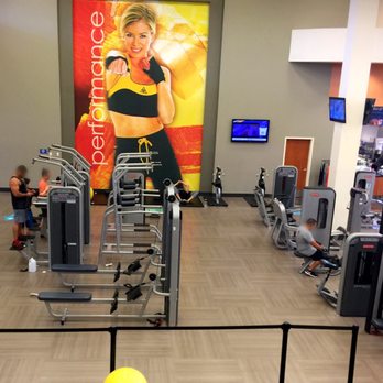 la fitness boxing