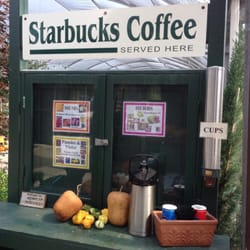 Bennett Nurseries Kwekerijen En Tuinieren 7002 Memorial Pkwy Nw Foto Van Bennett Nurseries Huntsville Al Verenigde Staten Complimentary Coffee