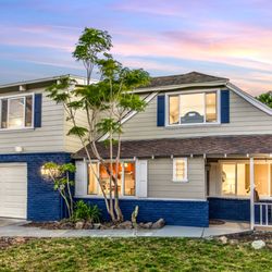 Better Home Studio Real Estate Photography Fremont Ca Phone