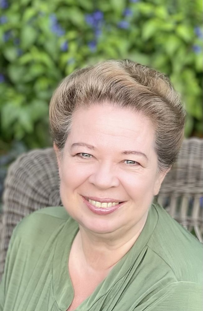 Natural & Holistic Healthcare