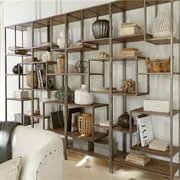 Strobler Home Furnishings 17 Photos Furniture S 4721 Photo Of Strobler Home Furnishings Columbia Sc United States