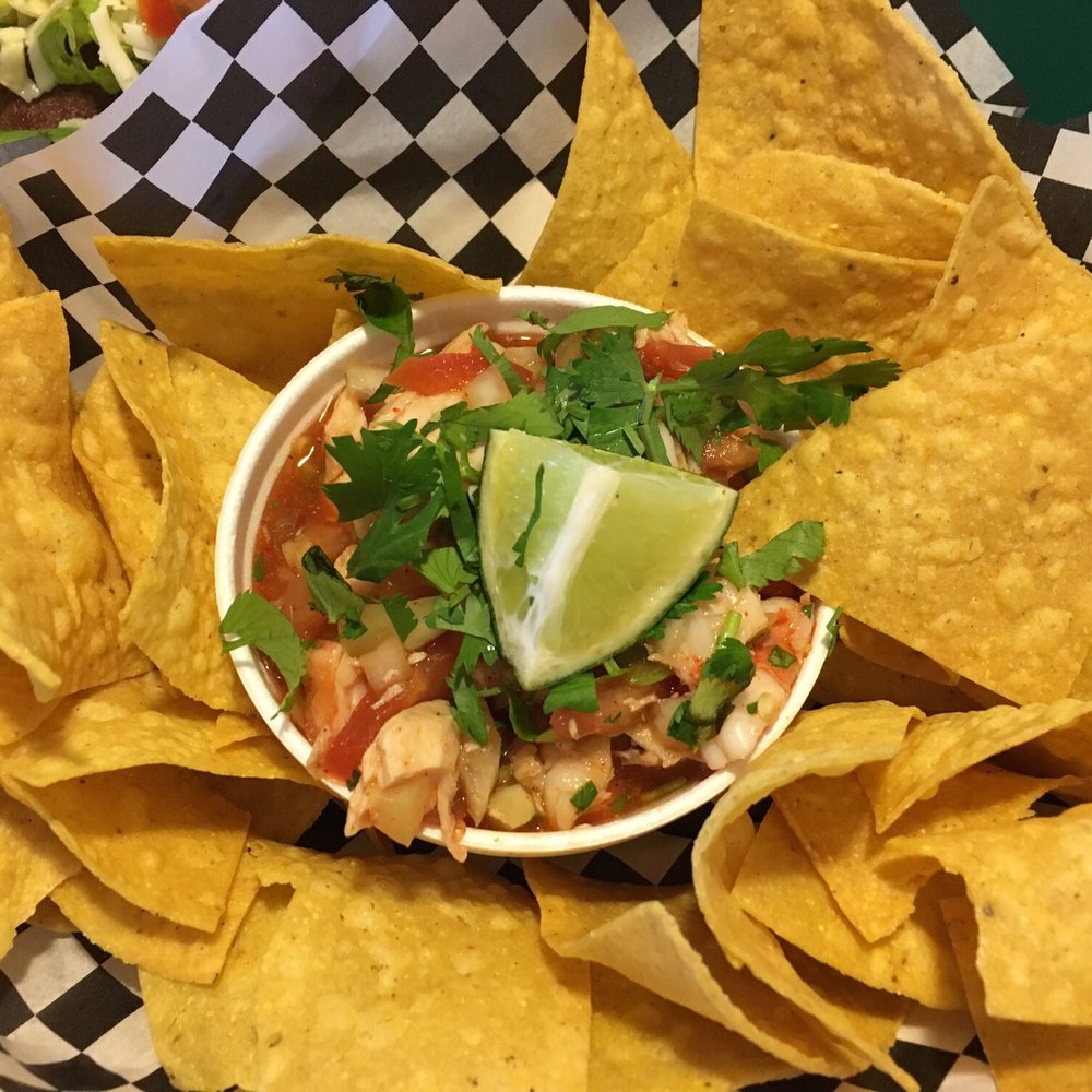 Best Margarita's in Louisville Louisville, KY Yelp