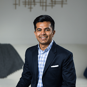 image of business Bear Valley Dental Care