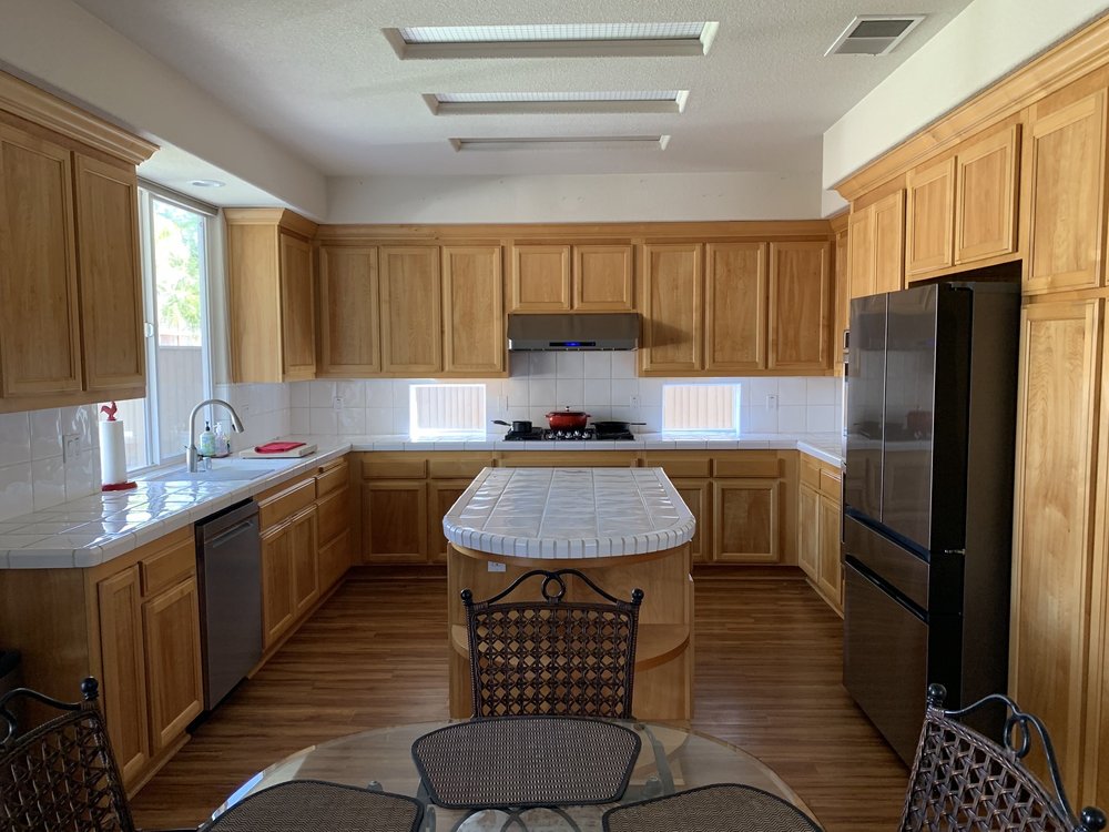 Granite Store Kitchen and Bath