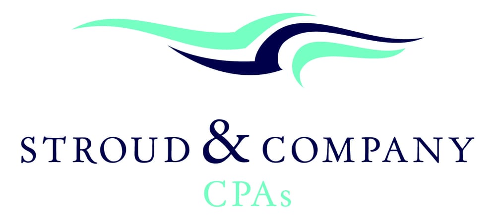 Stroud & Company CPAs