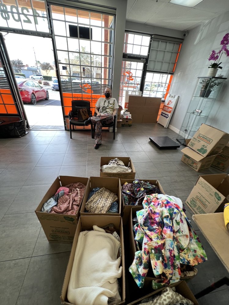 VietAir Cargo