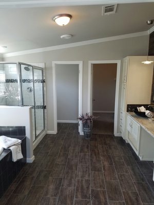 Palm Harbor Homes 3337 E Texas St Bossier City La Real Estate Palm Harbor Homes 3337 E Texas St Bossier City La Real Estate Developers Mapquest