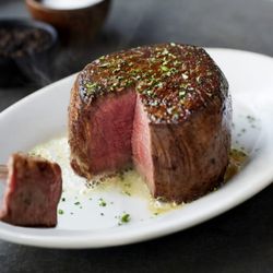 Ruth S Chris Steak House 174 Photos 82 Reviews Steakhouses Photo Of Ruth S Chris Steak House Tulsa Ok United States