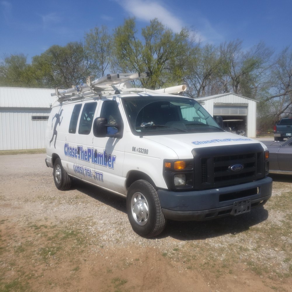 image of business Chasetheplumber