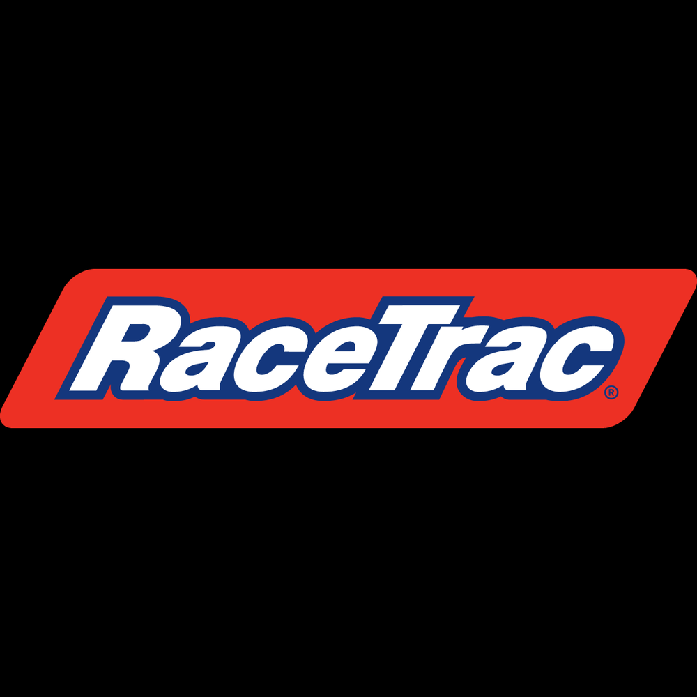 RaceTrac Image