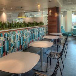 The Best 10 Interior Design In Anchorage Ak Last Updated April 2 Salt Interior Design