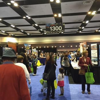 Santa Clara Convention Center 253 Photos 91 Reviews Venues Photo Of Santa Clara Convention Center Ca United States