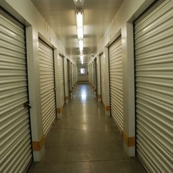 Keylock Storage Self 3030 W Irving St Pasco Wa Photo Of Keylock Storage Pasco Wa United States Temperature Controlled Units