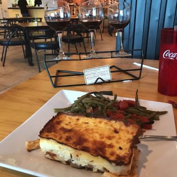 Greek Street Kitchen And Bar Jacksonville Fl Greek Street Kitchen And Bar Jacksonville Fl