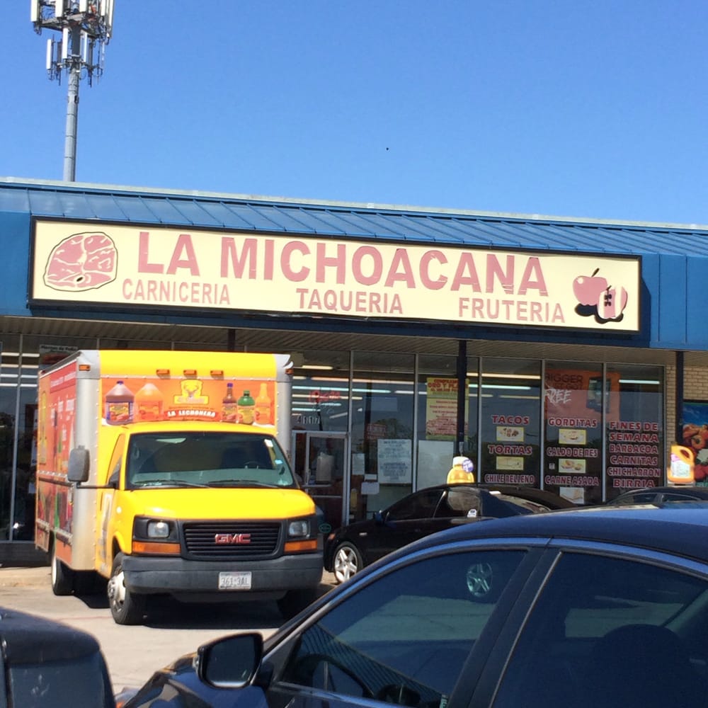 La Michoacana 2019 All You Need to Know BEFORE You Go (with Photos