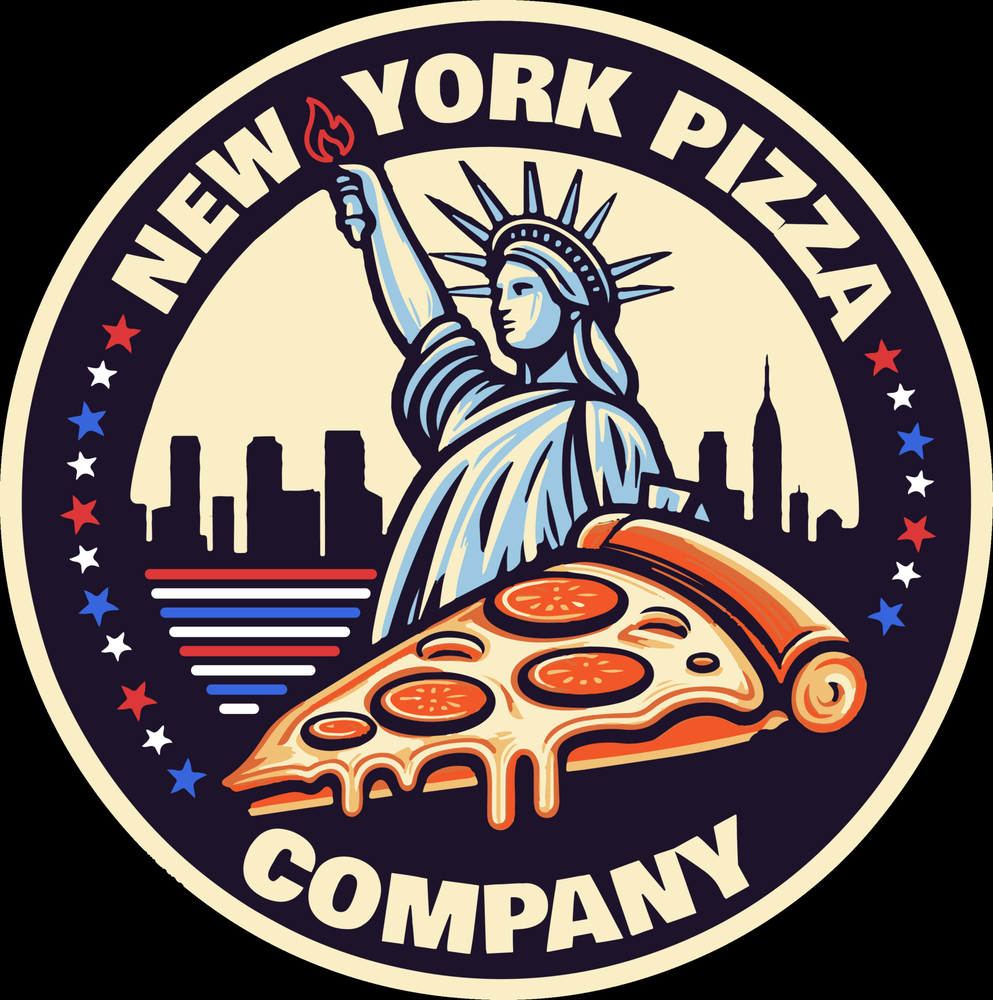 New York Pizza Company