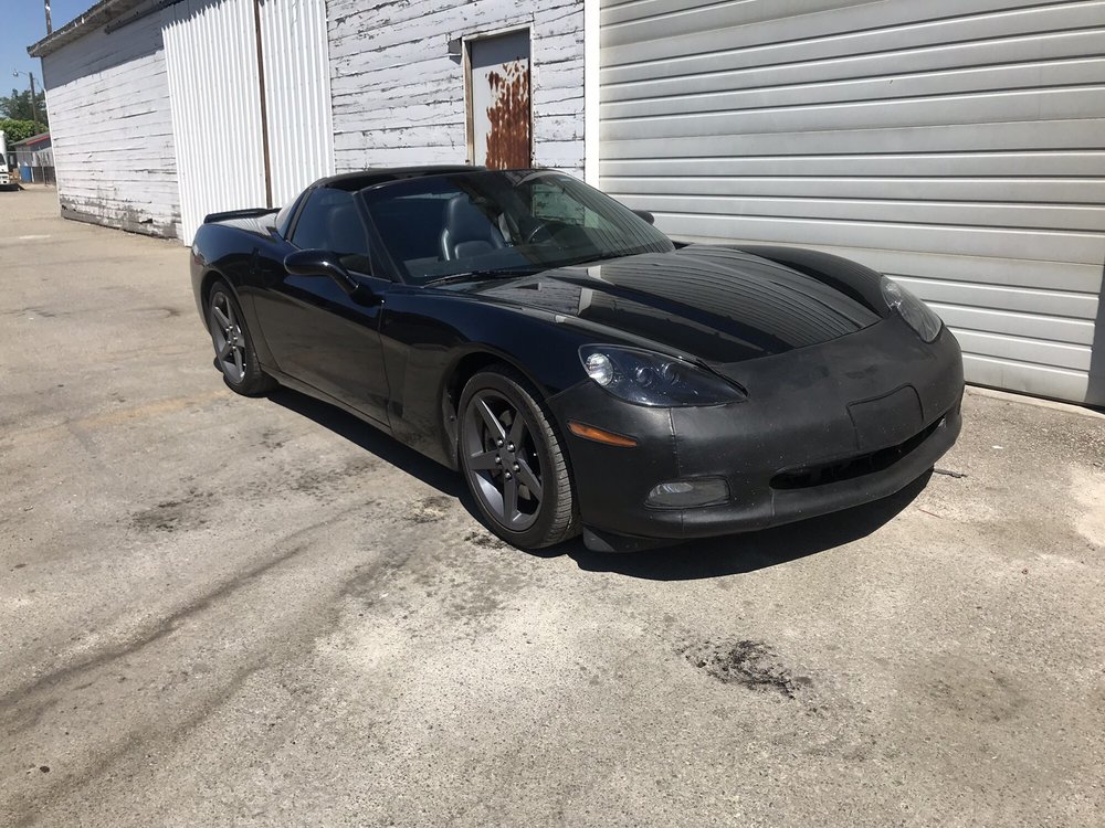 Hi Tech Automotive >> Hi Tech Auto Repair Request A Quote Auto Parts Hi Tech Automotive >> Hi Tech Auto Repair Request A Quote Auto Parts