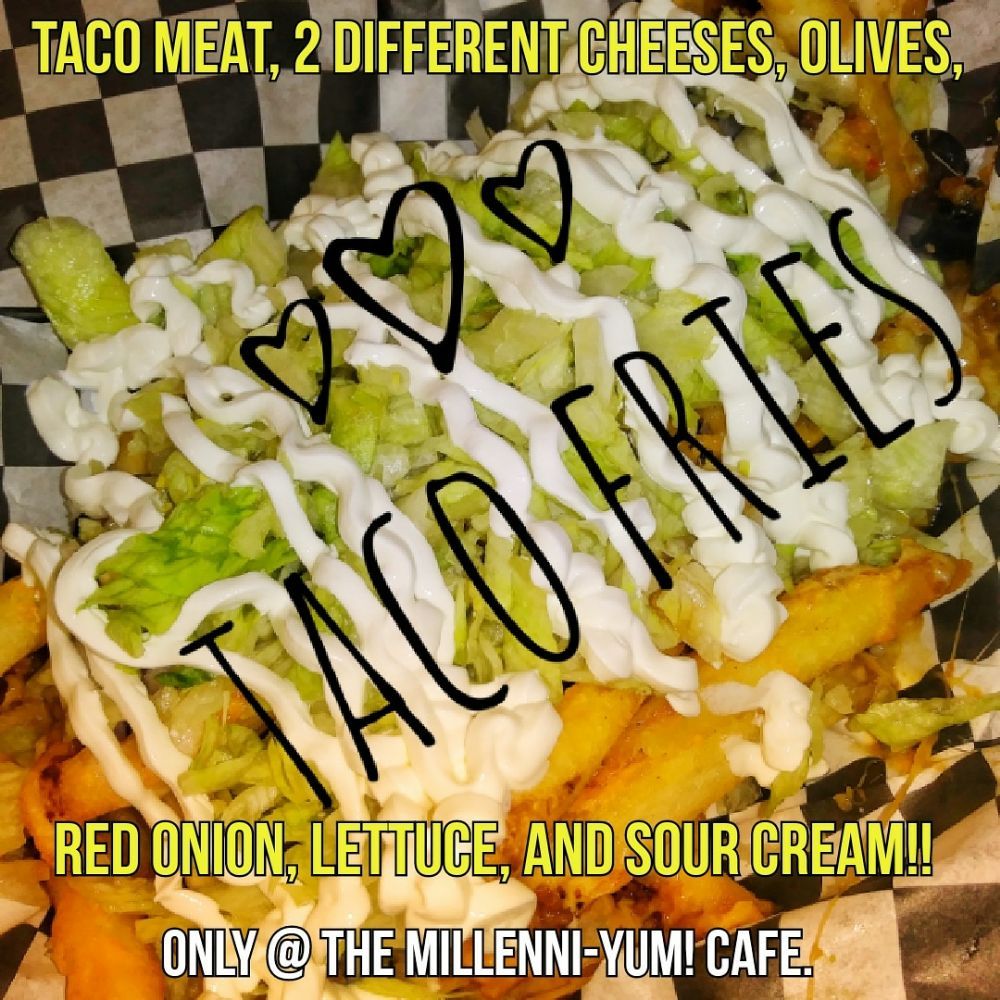 Yuba City Pizza Restaurant Gift Cards California Giftly Millennium Family Entertainment Center 901 Spiva Ave Yuba City Ca