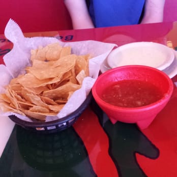 Mexican Restaurant Northport Al Mexican Restaurant Northport Al