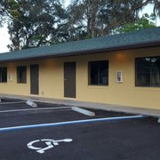 Hi Way Motel Hotels 1364 Sw Hwy 17 Arcadia Fl Phone Number Photo Of Hi Way Motel Arcadia Fl United States