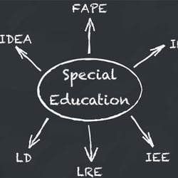 Significant Special Education Legal >> Special Ed Facts Request Consultation 12 Photos Legal Services Significant Special Education Legal >> Special Ed Facts Request Consultation 12 Photos Legal Services