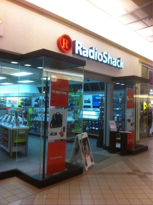 University mall vt coupons