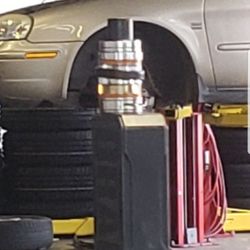 Mavis Discount Tire Tire Reviews Goodyear Nordic Snow >> Mavis Discount Tire 1060 Crossings Blvd Elverson Pa Mavis Discount Tire Tire Reviews Goodyear Nordic Snow >> Mavis Discount Tire 1060 Crossings Blvd Elverson Pa