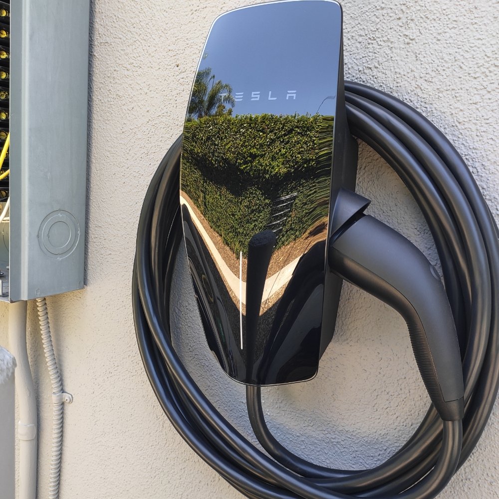 image of business Emergency Electric One
