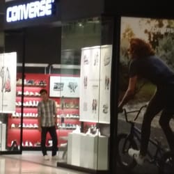 converse boutique kuala lumpur converse boutique kuala lumpur