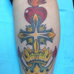 arkham tattoo tattoo 1562 akron peninsula rd akron oh arkham tattoo tattoo 1562 akron peninsula rd akron oh