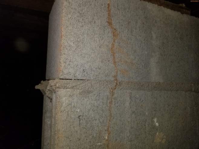 Upstate Structural Repair