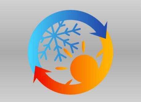 image of business Podeweltz Repair Service