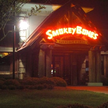 Bbq Restaurants In University City Charlotte Nc Bbq Restaurants In University City Charlotte Nc