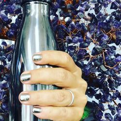 Full Moon Nail Spa 333 Photos 166 Reviews Salons 13349 Photo Of Full Moon Nail Spa Sherman Oaks Ca United States