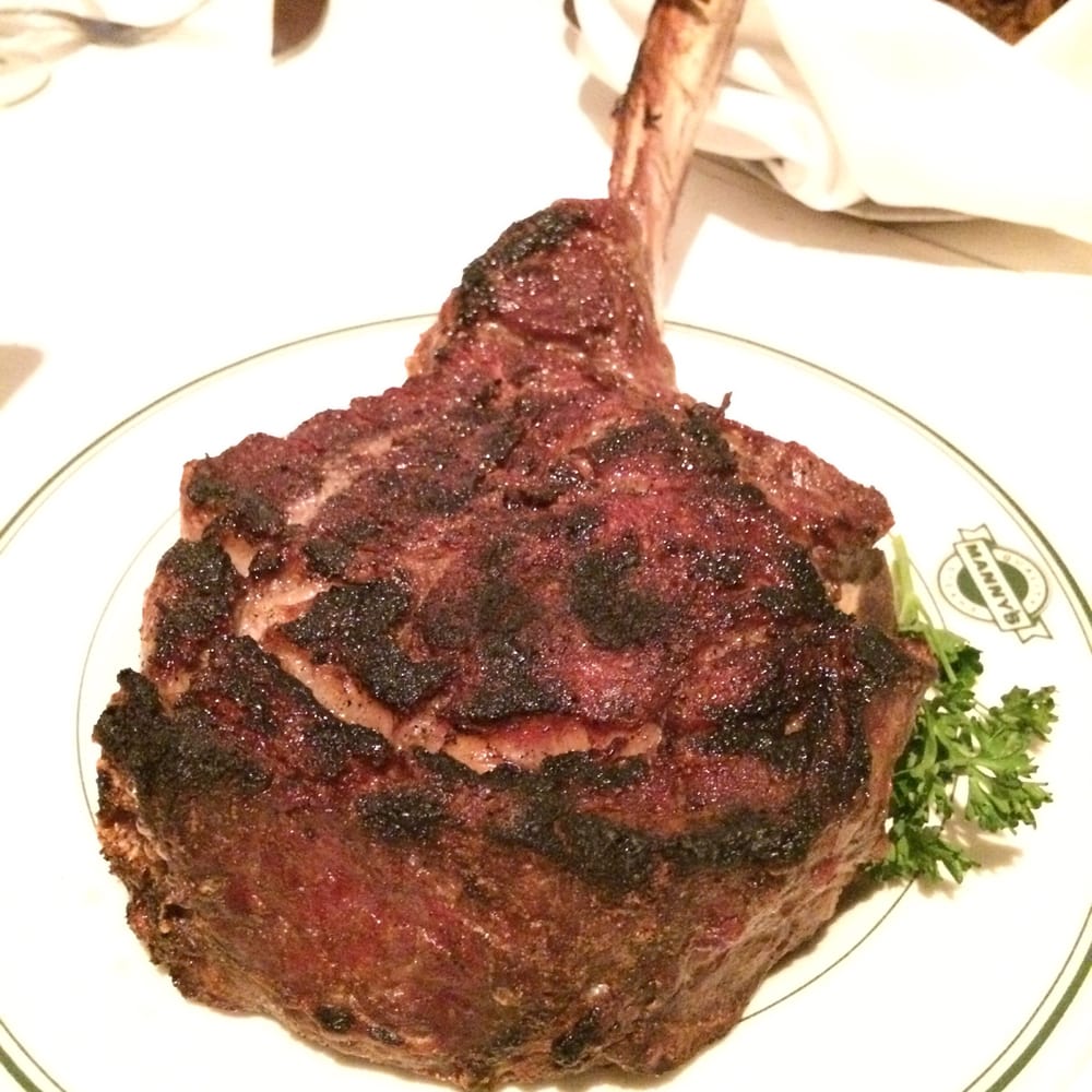 Manny S Steakhouse 775 Photos 719 Reviews Steakhouses 825 Manny S Steakhouse 775 Photos 719 Reviews Steakhouses 825 Marquette Ave Downtown Minneapolis Mn Restaurant Phone Number