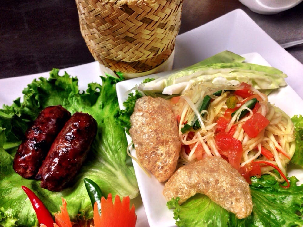 Elephant Thai Kitchen Long Beach Ca Elephant Thai Kitchen Long Beach Ca