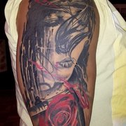 a fu kein good tattoo u0026 body piercing tattoo 16 photos a fu kein good tattoo u0026 body piercing tattoo 16 photos
