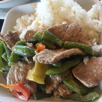thai kitchen - 50 photos & 87 reviews - thai - 752 e 17th st thai kitchen - 50 photos & 87 reviews - thai - 752 e 17th st