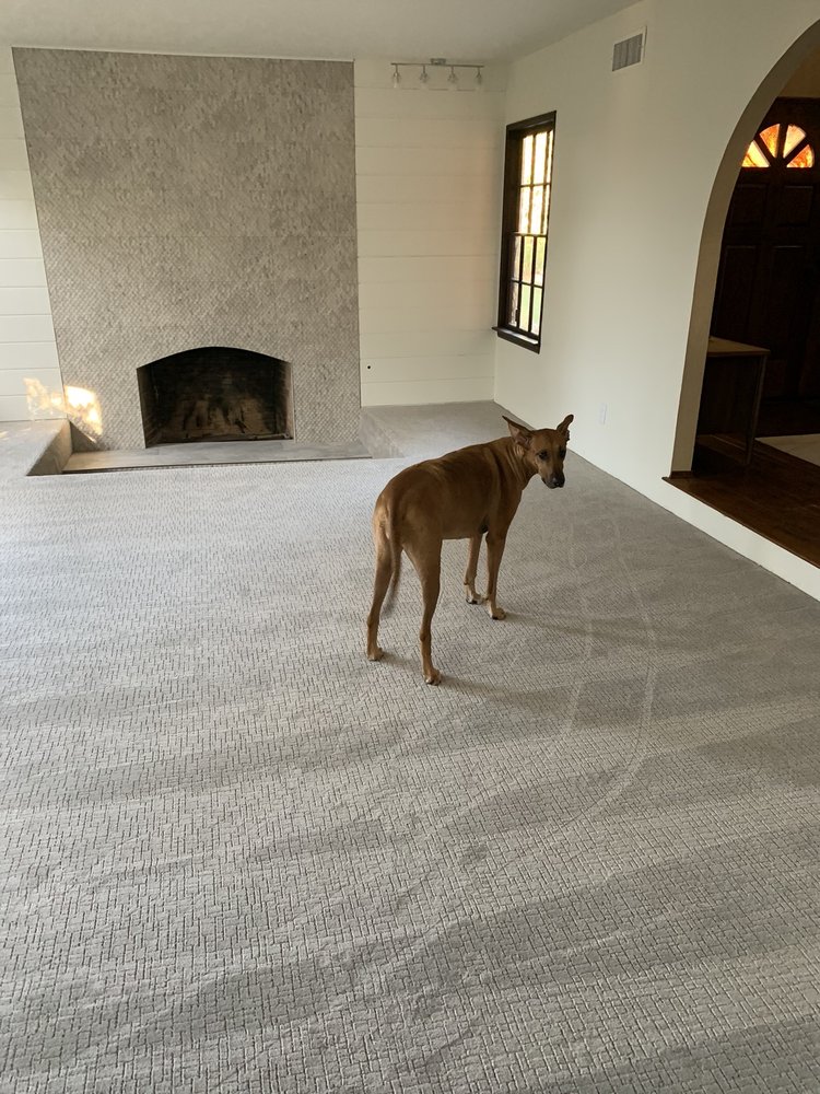 image of business Tri-City Carpet