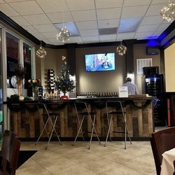Ciao Ristorante photo