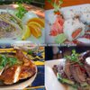 Tower Cafe