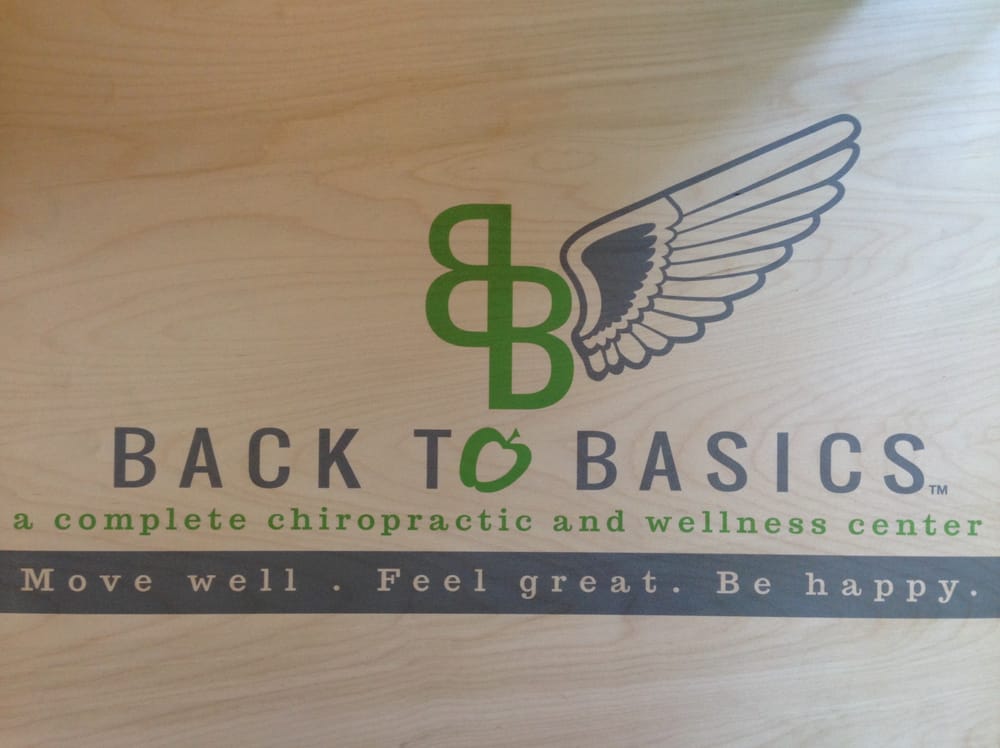 Sw Birch St Ste Newport Beach Ca Sw Birch St Ste Newport Beach Ca