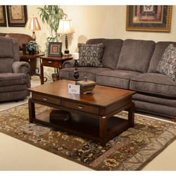 Landmark Home Furnishings Furniture S 6667 W Park Ave Photo Of Landmark Home Furnishings Houma La United States