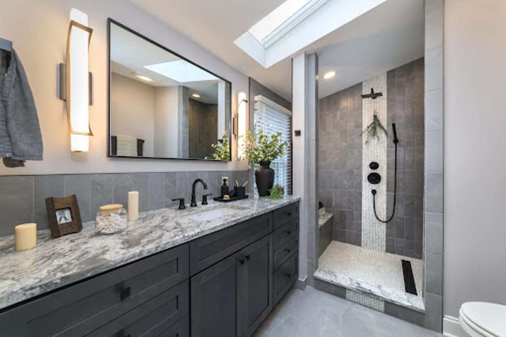 image of business First Flooring & Tile
