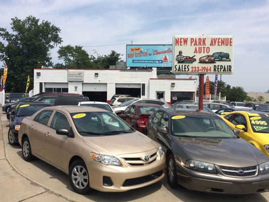 Park Ave Auto >> New Park Avenue Auto 385 New Park Ave Hartford Ct Auto Repair Park Ave Auto >> New Park Avenue Auto 385 New Park Ave Hartford Ct Auto Repair