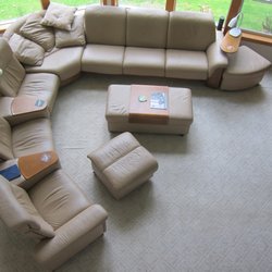 Corvallis Exchange 2019 All You Need To Know Before You Go With